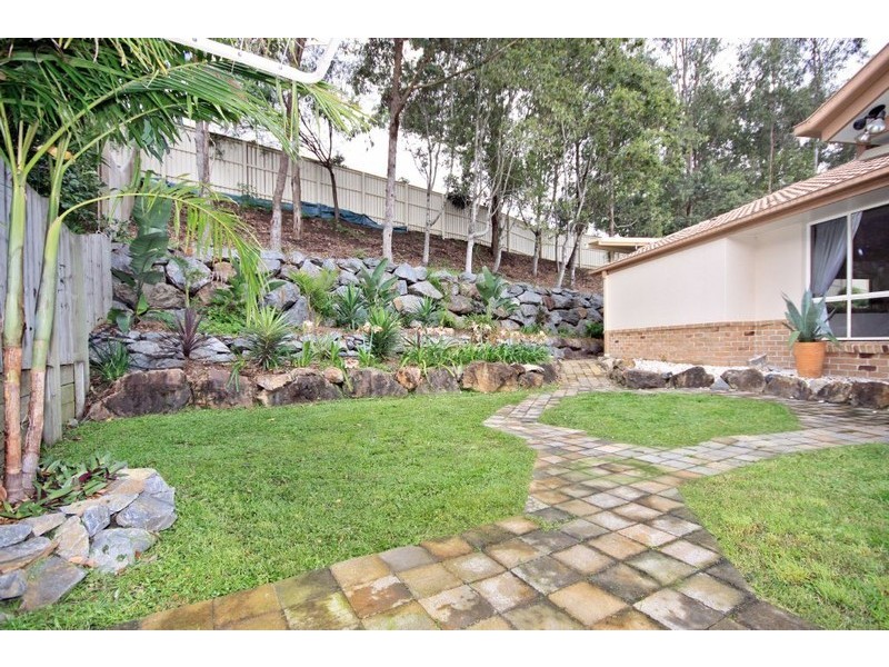 21 Kyler Ct, Mudgeeraba QLD 4213