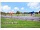 21 Kyler Ct, Mudgeeraba QLD 4213