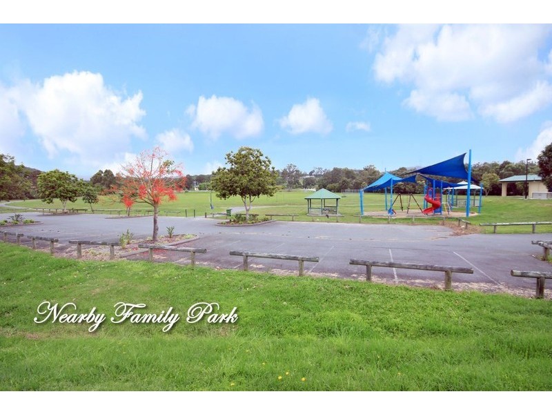 21 Kyler Ct, Mudgeeraba QLD 4213