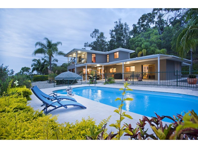 35 Quambone St, Worongary QLD 4213