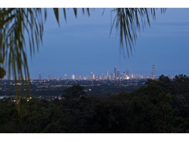 35 Quambone St, Worongary QLD 4213