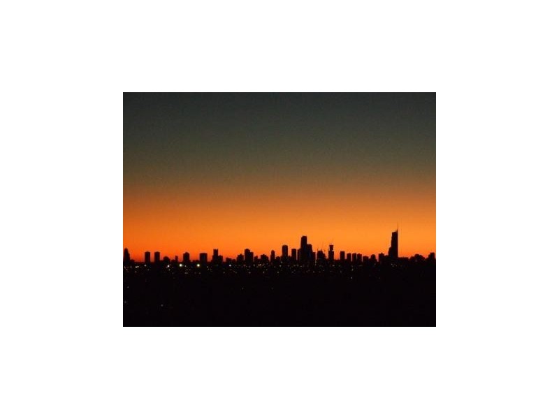 35 Quambone St, Worongary QLD 4213