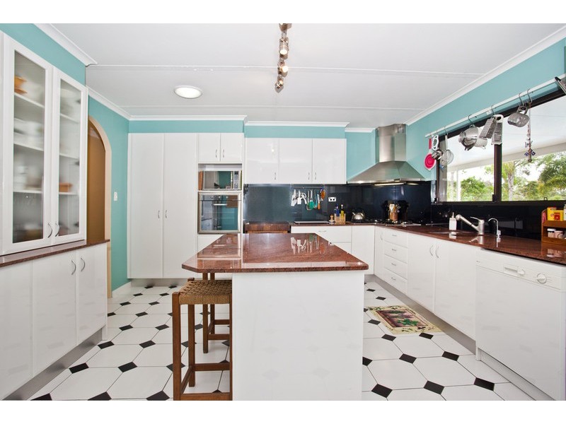 35 Quambone St, Worongary QLD 4213