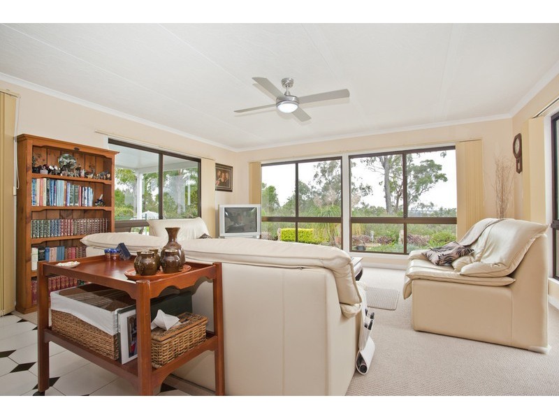 35 Quambone St, Worongary QLD 4213