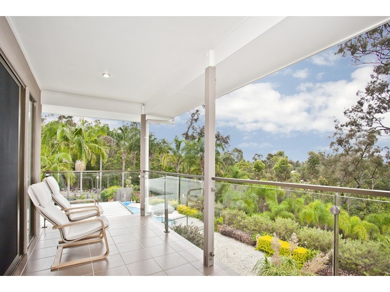 35 Quambone St, Worongary QLD 4213