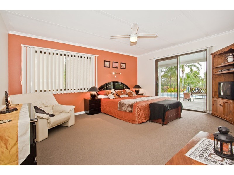 35 Quambone St, Worongary QLD 4213