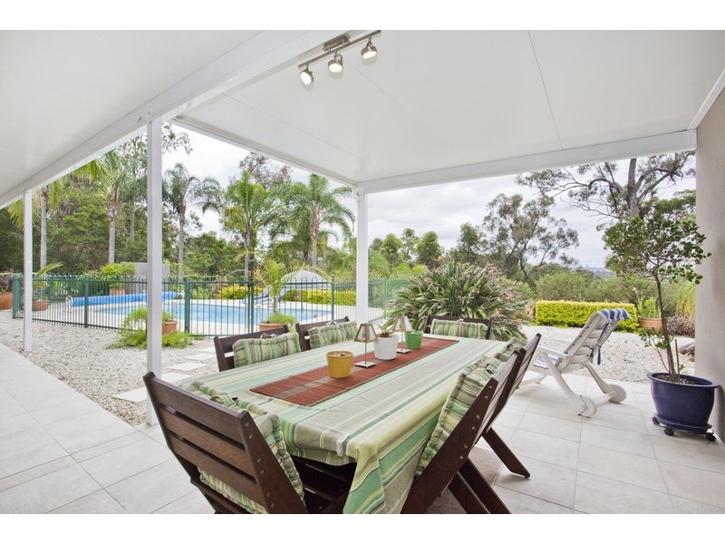 35 Quambone St, Worongary QLD 4213