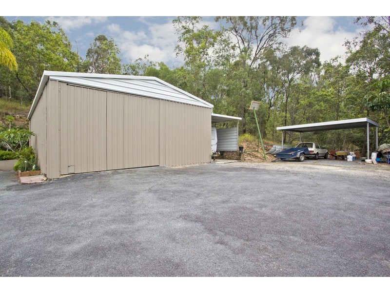 35 Quambone St, Worongary QLD 4213