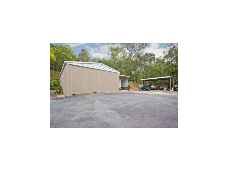 35 Quambone St, Worongary QLD 4213