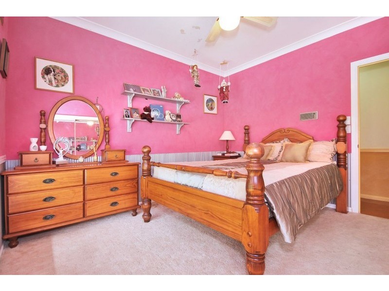 53 Harry Mills Drive, Worongary QLD 4213