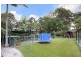53 Harry Mills Drive, Worongary QLD 4213