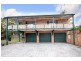 53 Harry Mills Drive, Worongary QLD 4213