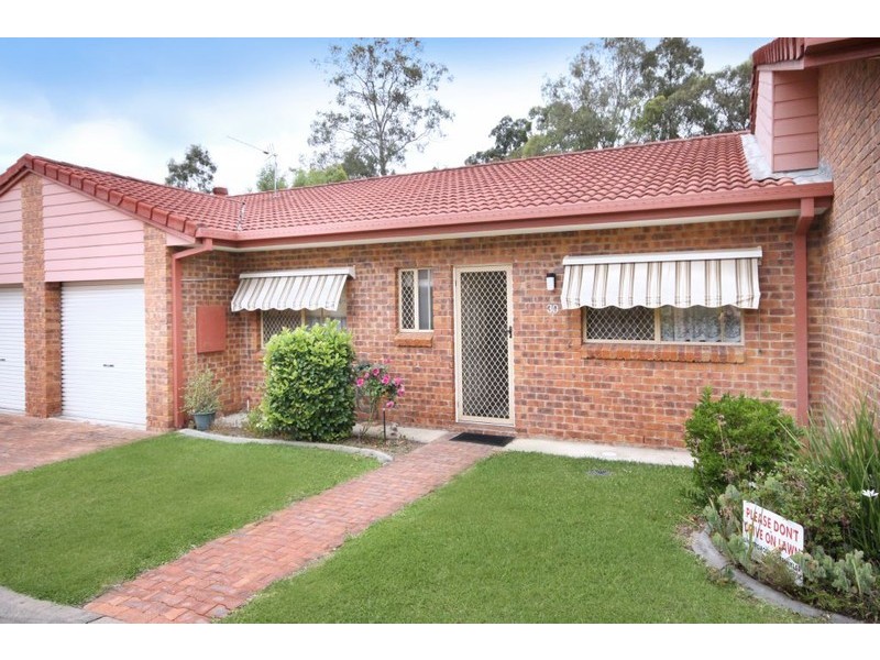 30/37 Old Coach Road, Tallai QLD 4213