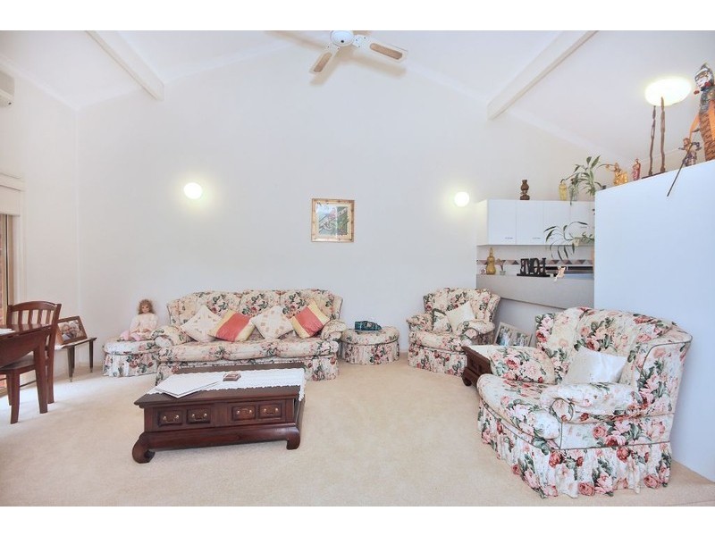 30/37 Old Coach Road, Tallai QLD 4213