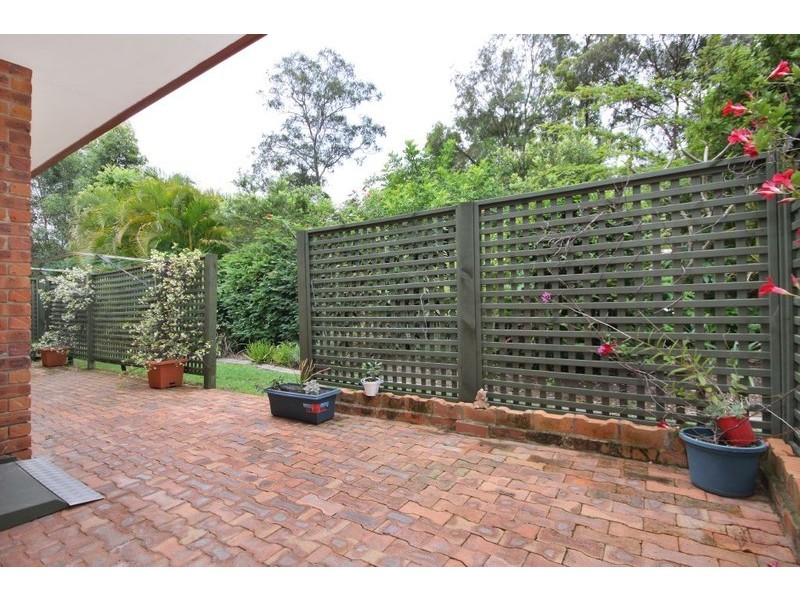 30/37 Old Coach Road, Tallai QLD 4213