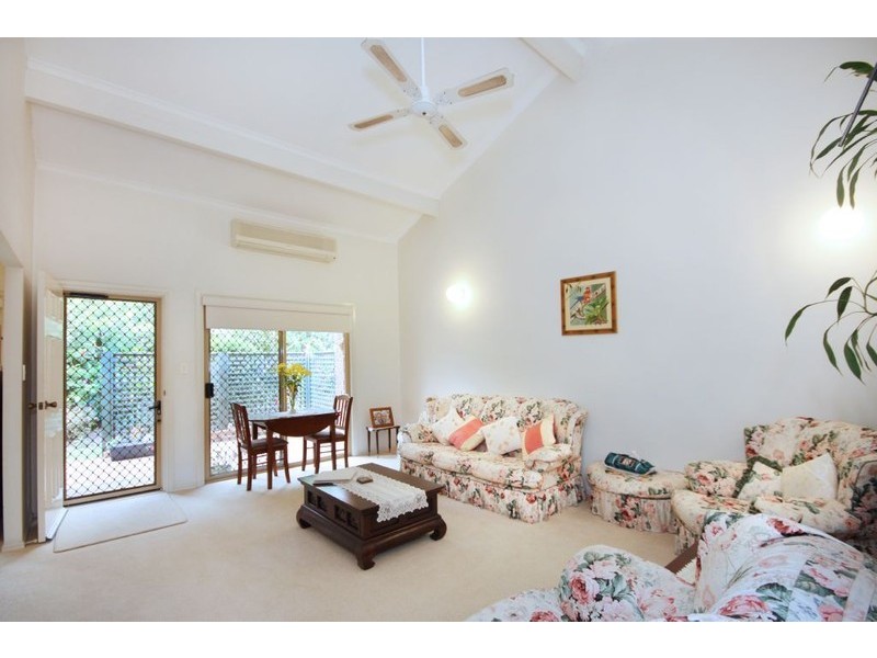 30/37 Old Coach Road, Tallai QLD 4213