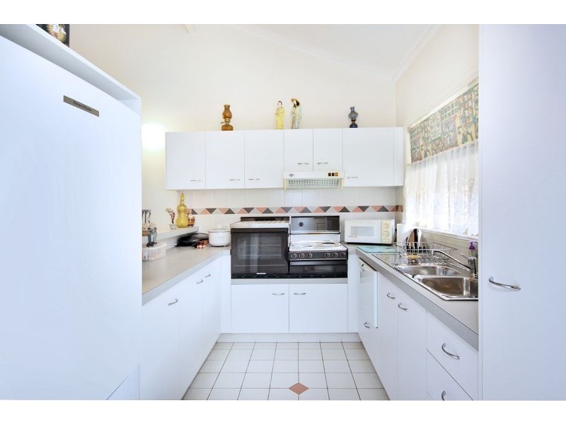 30/37 Old Coach Road, Tallai QLD 4213