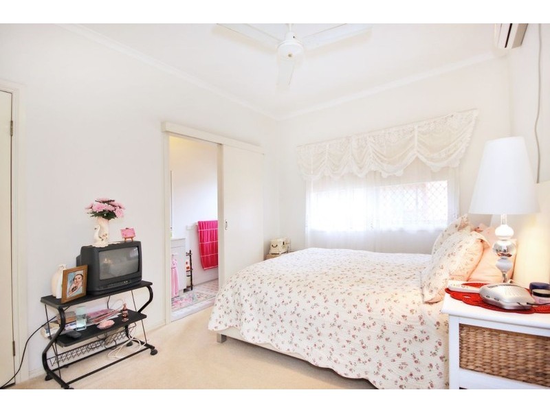 30/37 Old Coach Road, Tallai QLD 4213