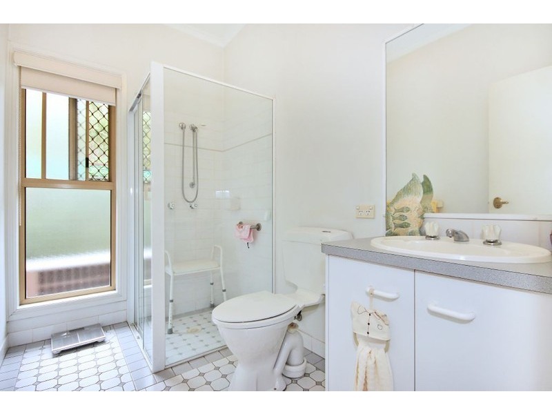 30/37 Old Coach Road, Tallai QLD 4213