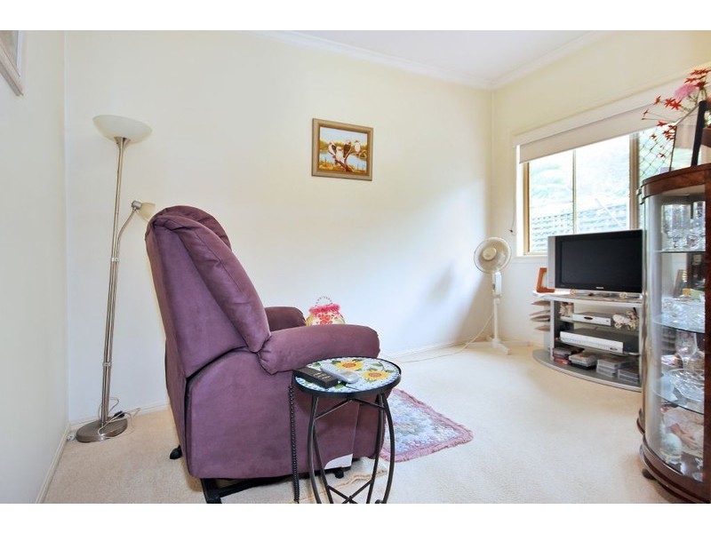 30/37 Old Coach Road, Tallai QLD 4213