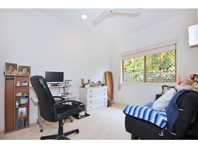 30/37 Old Coach Road, Tallai QLD 4213