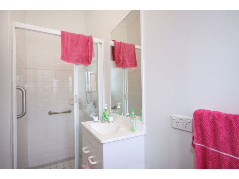 30/37 Old Coach Road, Tallai QLD 4213