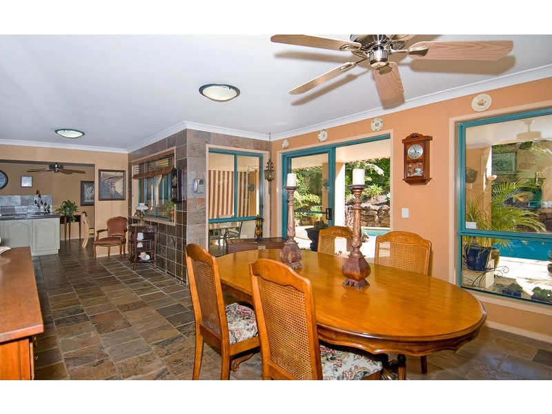 23 Wiltshire Drive, Mudgeeraba QLD 4213