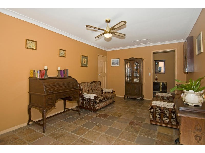 23 Wiltshire Drive, Mudgeeraba QLD 4213