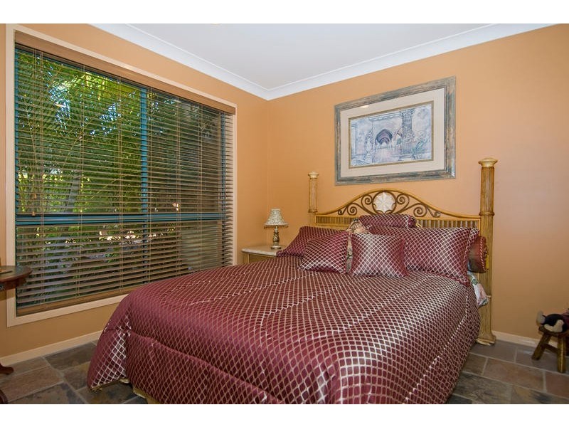 23 Wiltshire Drive, Mudgeeraba QLD 4213