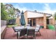 16 Tusmore Place, Robina QLD 4226