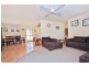 16 Tusmore Place, Robina QLD 4226