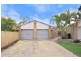 16 Tusmore Place, Robina QLD 4226