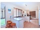 16 Tusmore Place, Robina QLD 4226