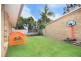 16 Tusmore Place, Robina QLD 4226
