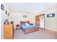 16 Tusmore Place, Robina QLD 4226