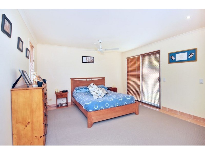 16 Tusmore Place, Robina QLD 4226