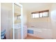 16 Tusmore Place, Robina QLD 4226