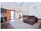 16 Tusmore Place, Robina QLD 4226