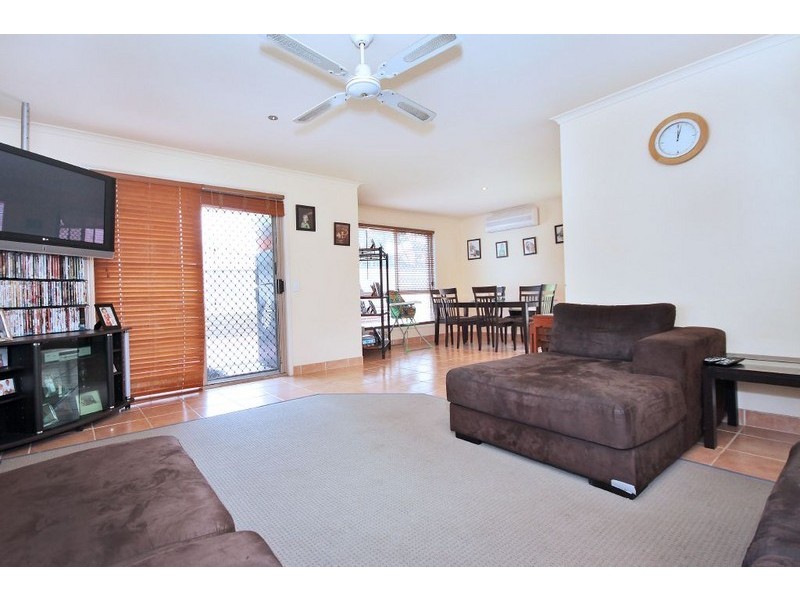 16 Tusmore Place, Robina QLD 4226