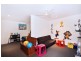 16 Tusmore Place, Robina QLD 4226