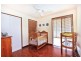 16 Tusmore Place, Robina QLD 4226