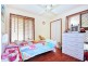 16 Tusmore Place, Robina QLD 4226