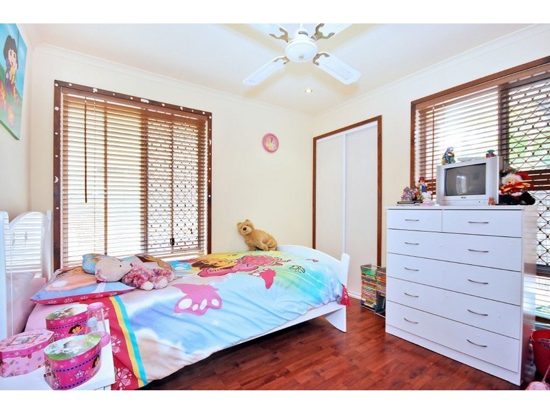 16 Tusmore Place, Robina QLD 4226