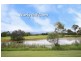 16 Tusmore Place, Robina QLD 4226