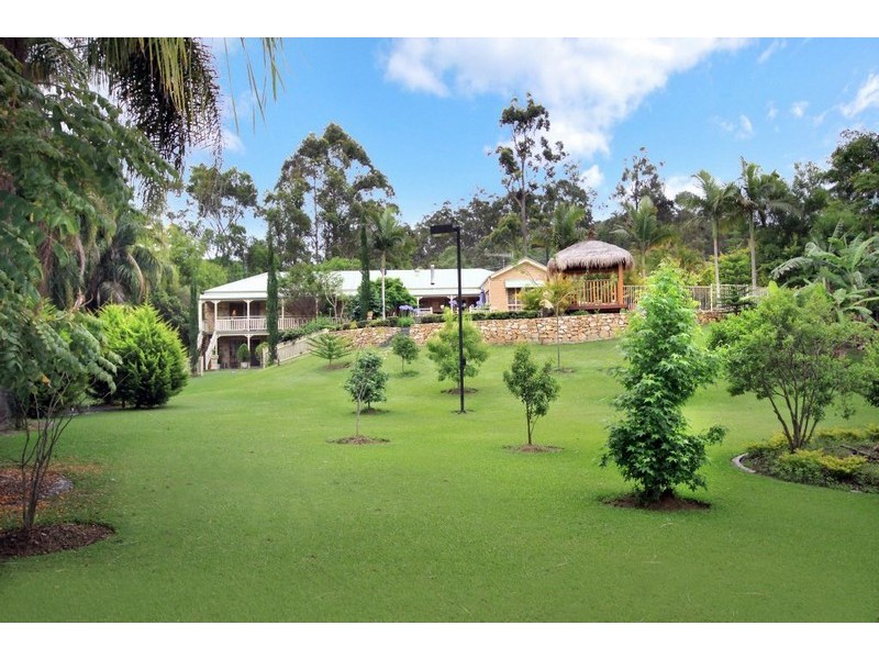 82 Glenmore Drive, Bonogin QLD 4213