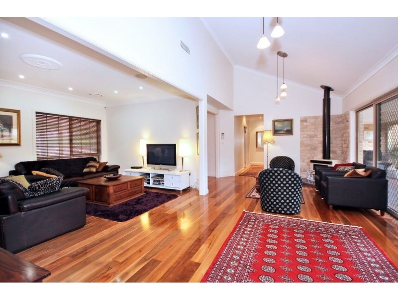 82 Glenmore Drive, Bonogin QLD 4213