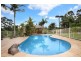 82 Glenmore Drive, Bonogin QLD 4213
