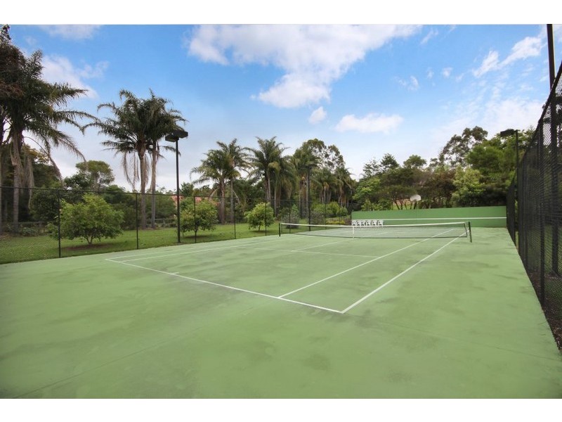 82 Glenmore Drive, Bonogin QLD 4213