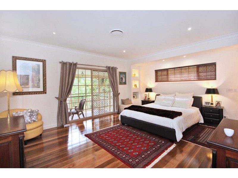 82 Glenmore Drive, Bonogin QLD 4213