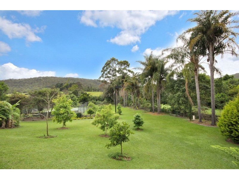 82 Glenmore Drive, Bonogin QLD 4213